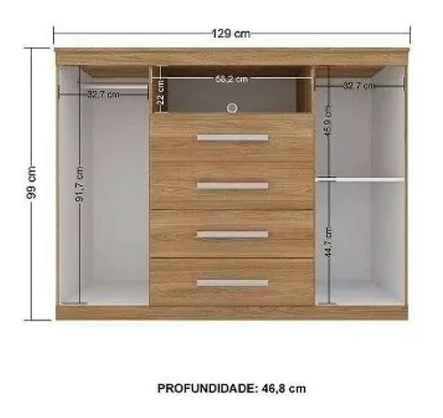 Cómoda MÁSTER - Imagen 3