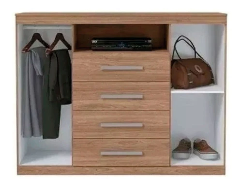 Cómoda MÁSTER - Imagen 4