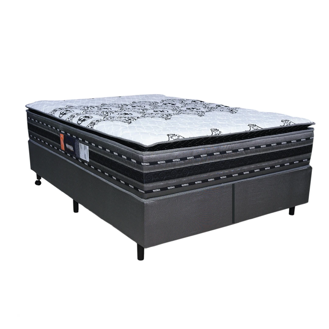 Sommier Excelsior - Imagen 2
