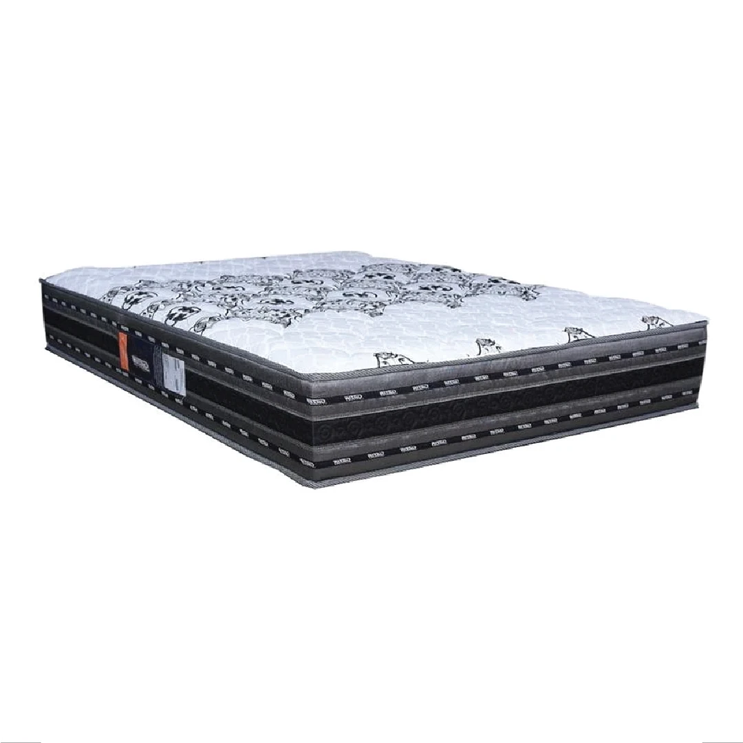 Sommier Excelsior - Imagen 4
