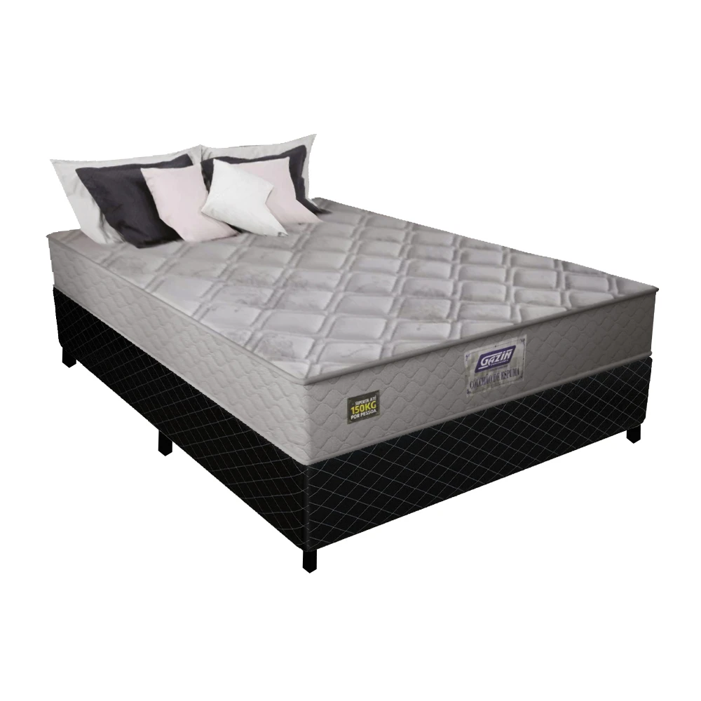 SOMMIER SONOPROMAX - Imagen 2