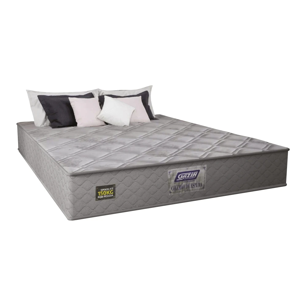 SOMMIER SONOPROMAX - Imagen 3