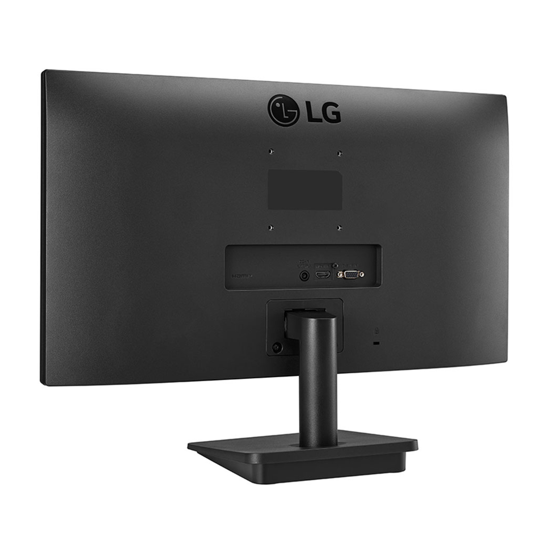 Monitor LG 22" FHD 16:9 22MP410 - Imagen 4