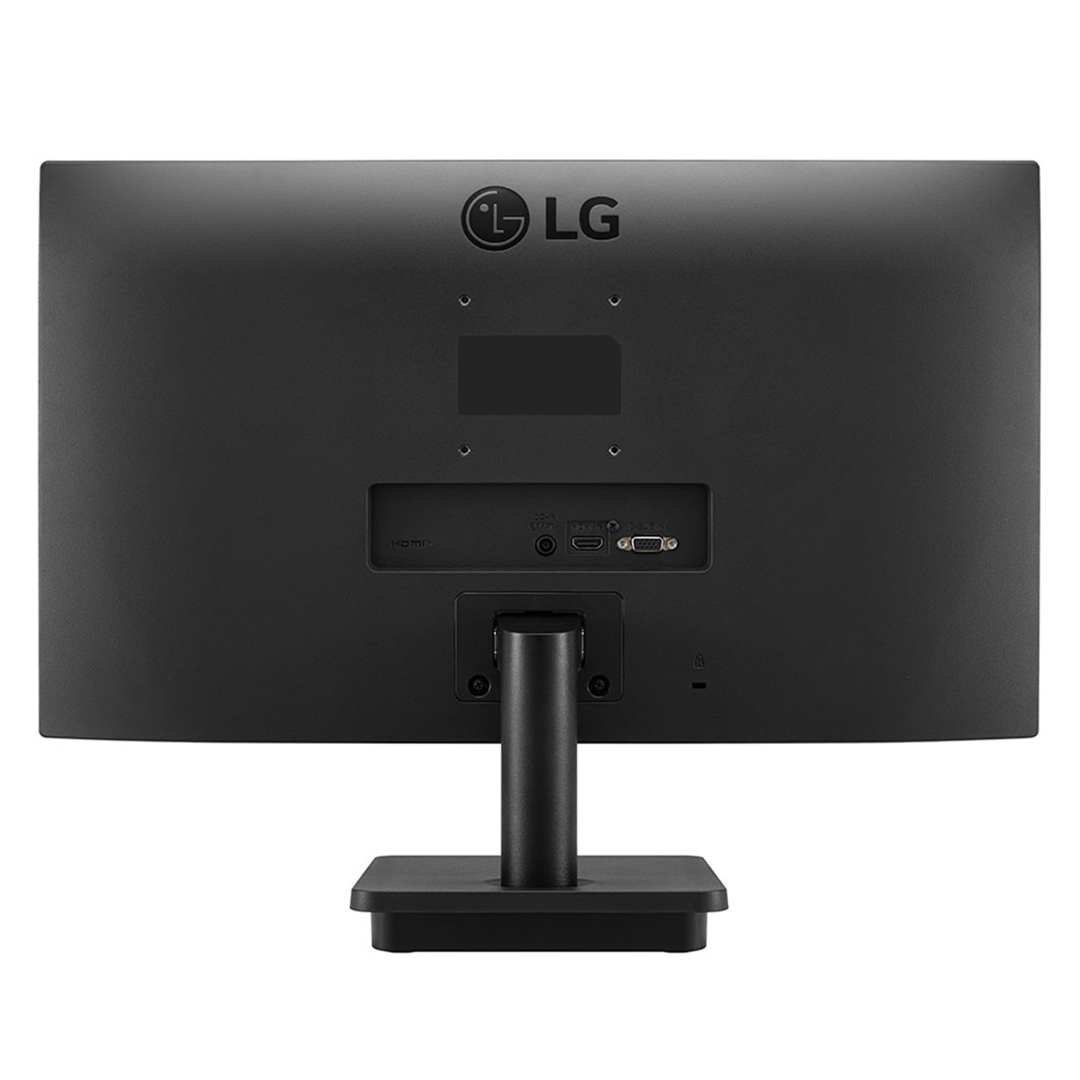 Monitor LG 22" FHD 16:9 22MP410 - Imagen 5