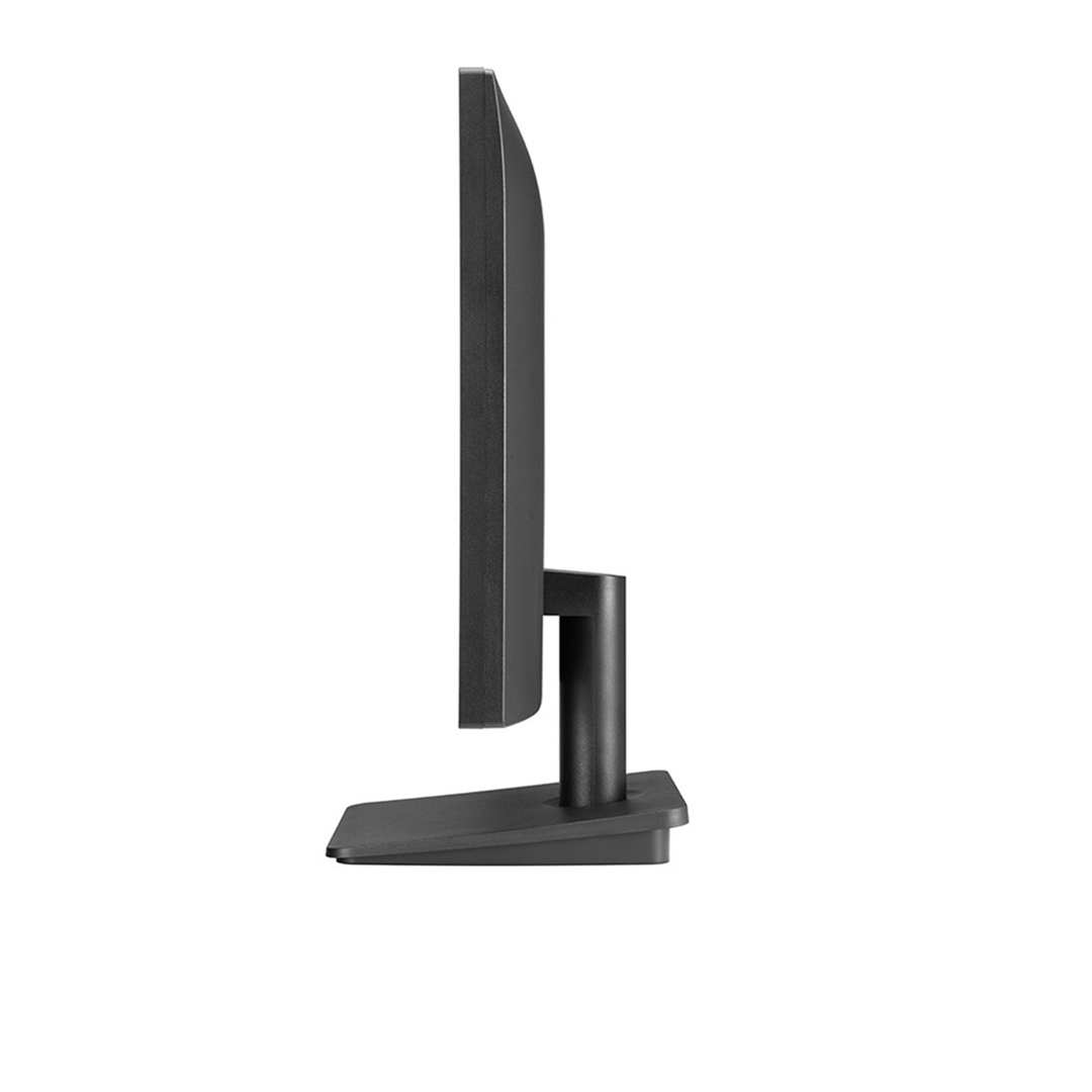 Monitor LG 22" FHD 16:9 22MP410 - Imagen 7
