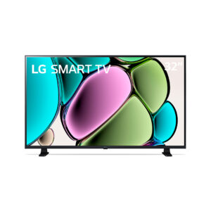TV LG HD 32" 32LR650