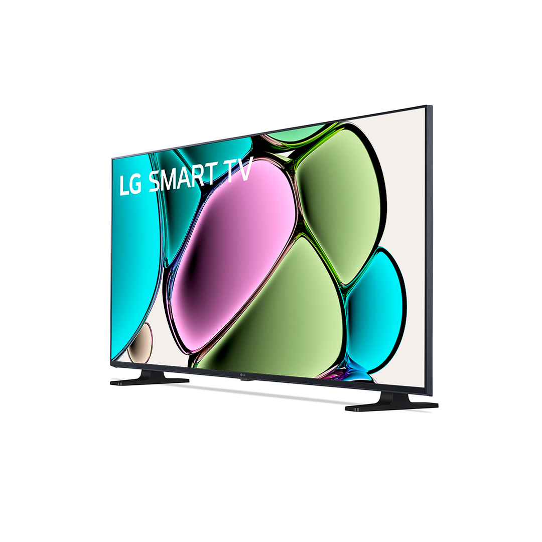 TV LG HD 32" 32LR650 - Imagen 2