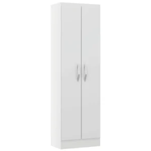 MUEBLE MULTIUSO