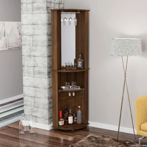 Bar Esquinero