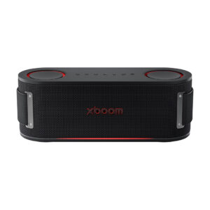 Parlante LG xboom Bounce