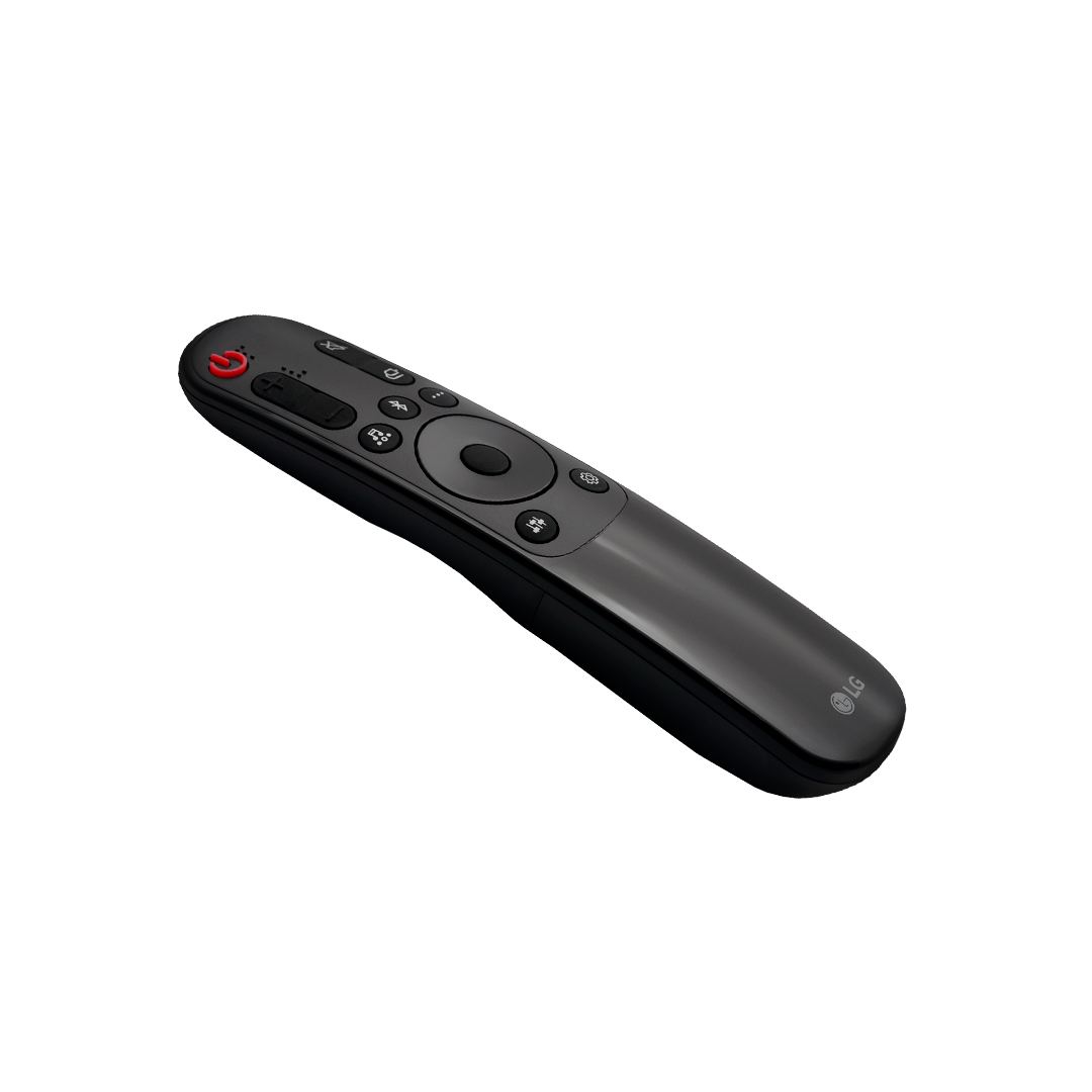 Barra de sonido LG S70TY - Imagen 2