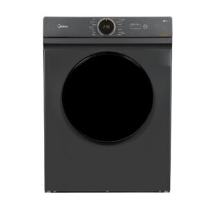 Secarropas frontal 7Kg Midea MD100A70/T