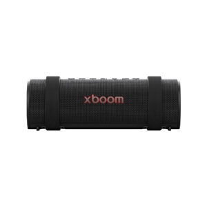 Parlante LG xboom Grab