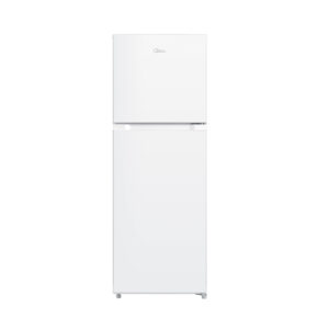 Heladera Inverter 251L Midea MDRT346MTR01INV