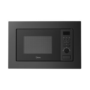 Horno Microondas empotrable 23L Midea MMO20A8F
