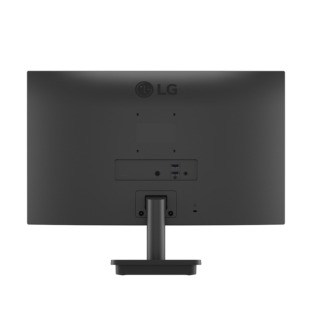 Monitor LG 24" FHD 16:9 24MS500 - Imagen 4