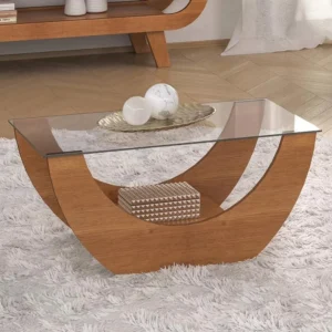 ONDA
