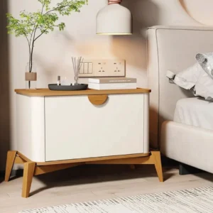 Mesa de Luz BURITI