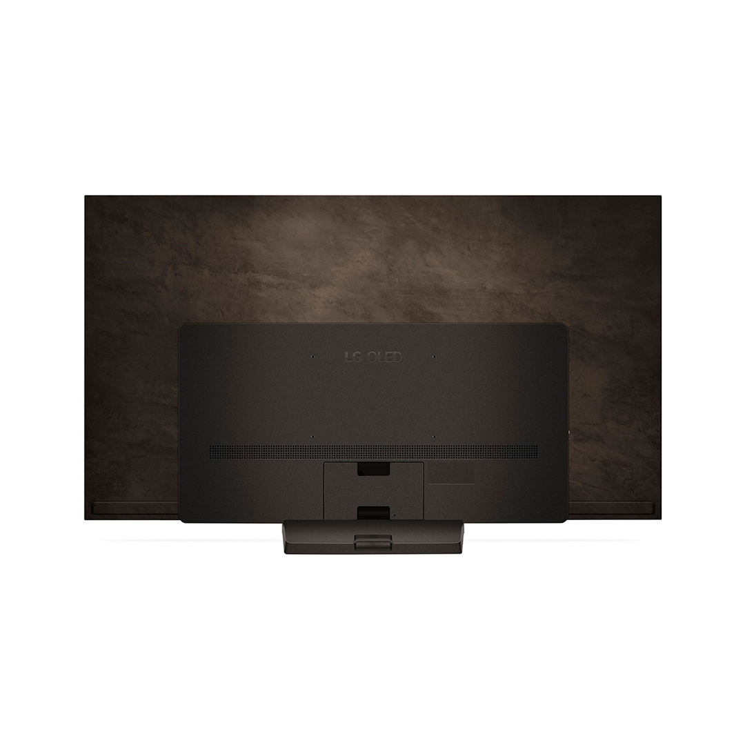 TV LG OLED evo 4K 48 OLED48C5 - Imagen 5