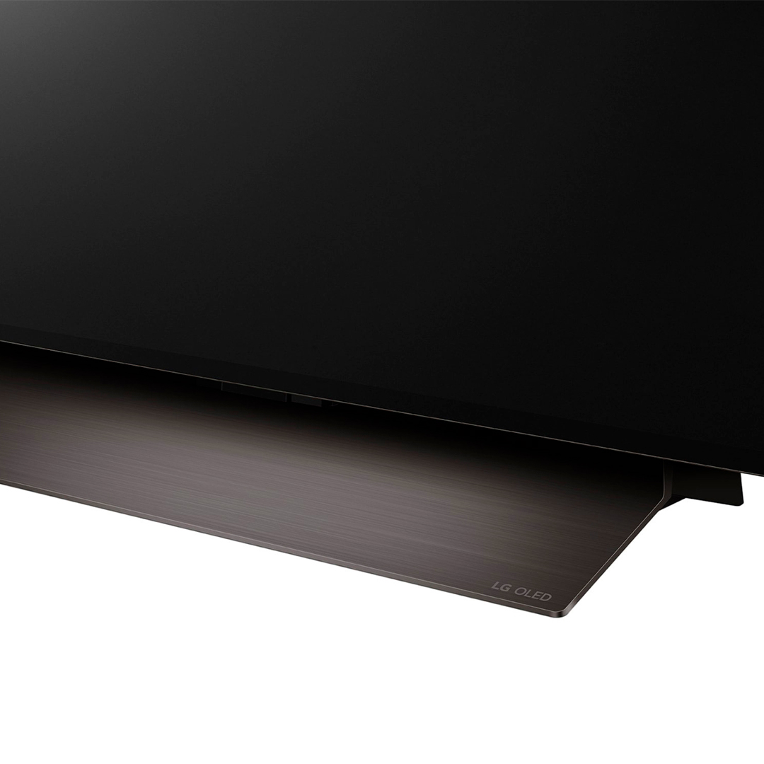 TV LG OLED evo 4K 48 OLED48C5 - Imagen 8