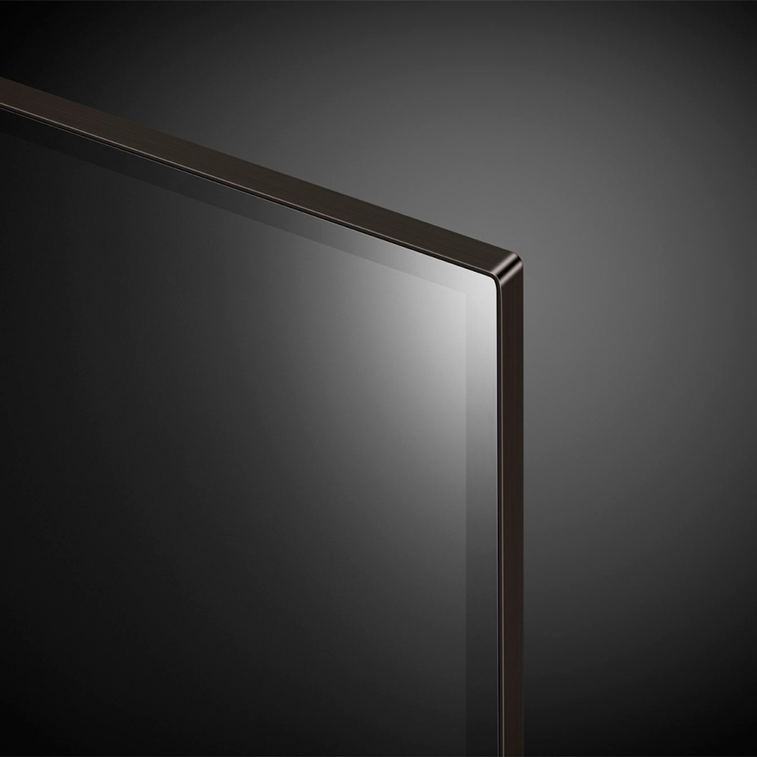 TV LG OLED evo 4K 48 OLED48C5 - Imagen 9