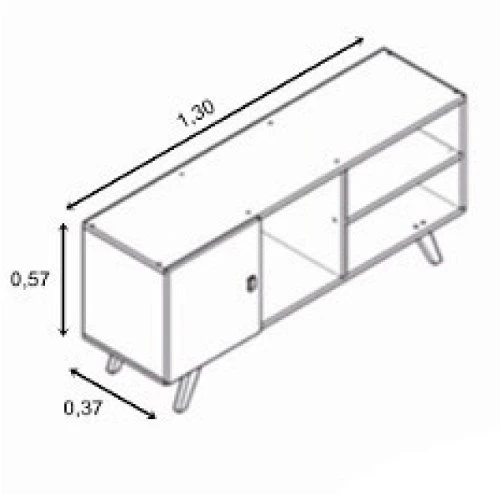 RT 3014 - Imagen 2