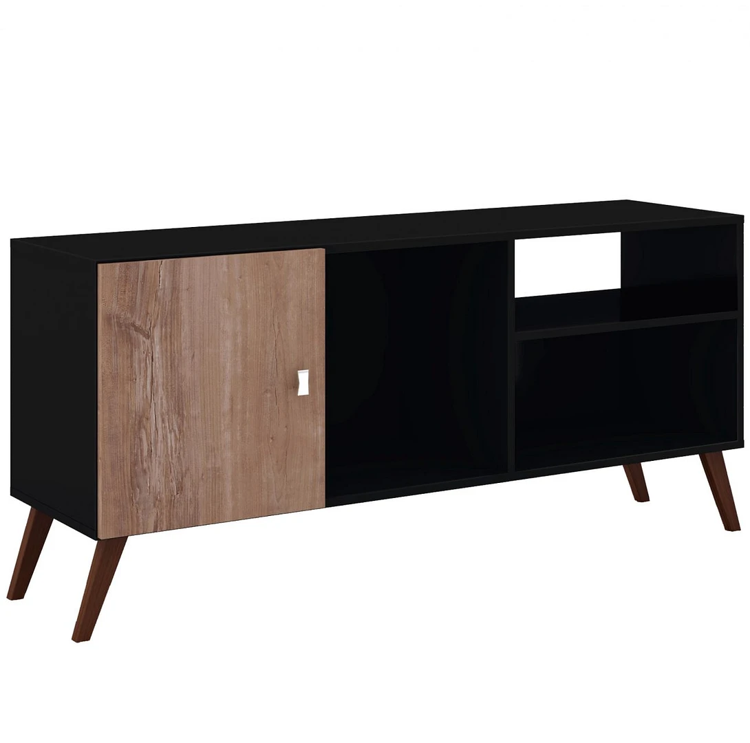 RT 3014 - Imagen 3