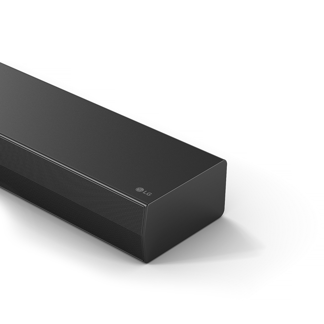 Barra de sonido LG S70TY - Imagen 11