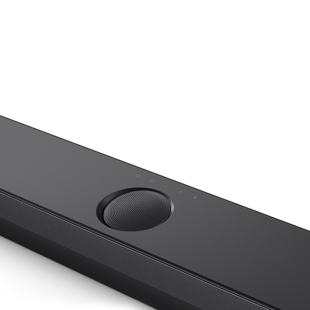 Barra de sonido LG S70TY - Imagen 12