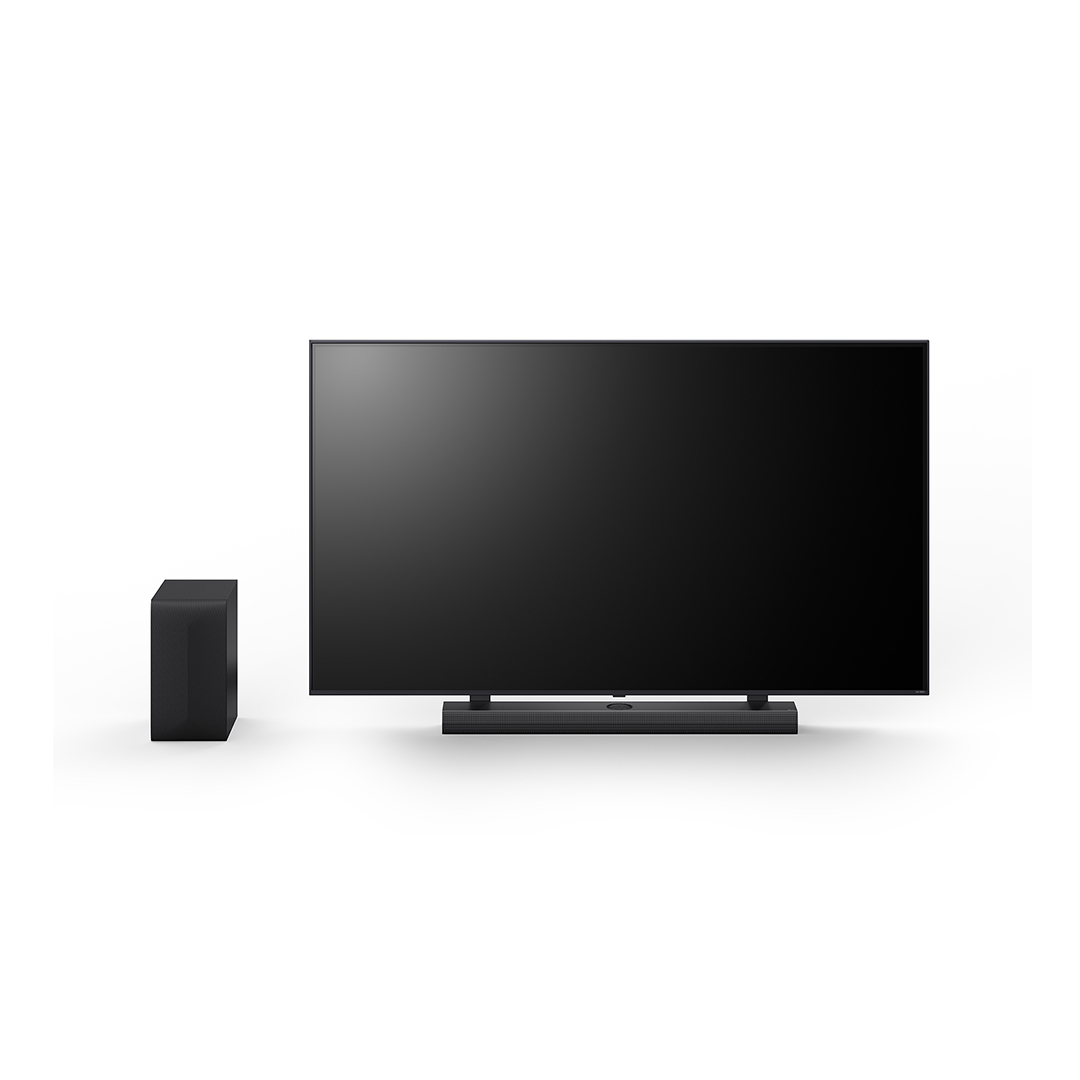 Barra de sonido LG S70TY - Imagen 6