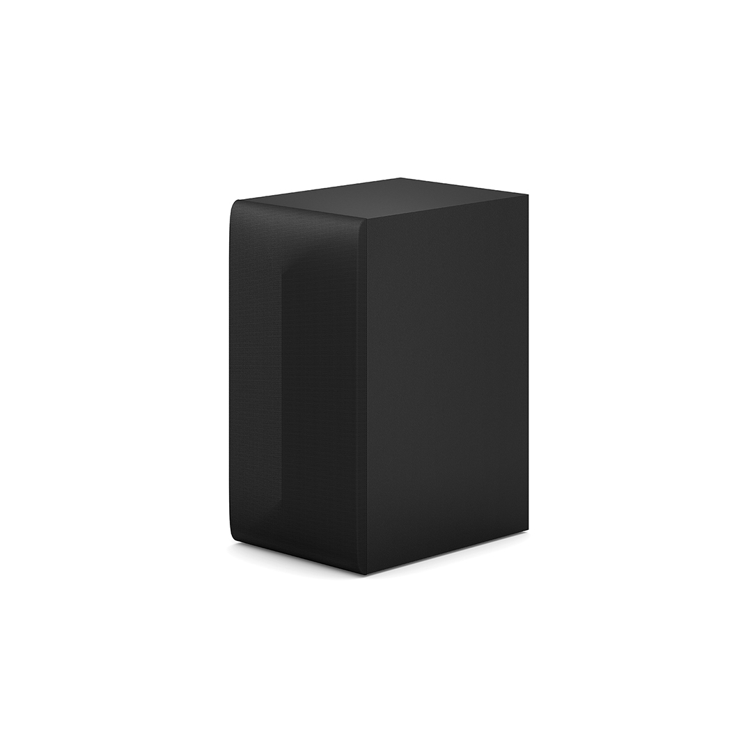 Barra de sonido LG S70TY - Imagen 9