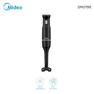 Mixer Midea SM0795