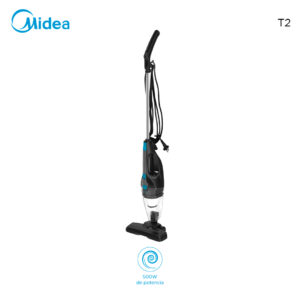 Aspiradora 2 en 1 Midea T2