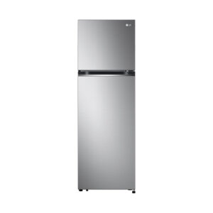 Refrigerador LG inverter 285L VT29BPPK