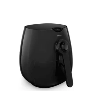 Freidora de Aire Philips