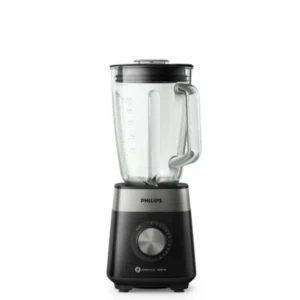 Licuadora Philips 2l