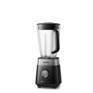 Licuadora Philips 3L
