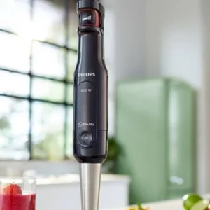Mixer Philips 2