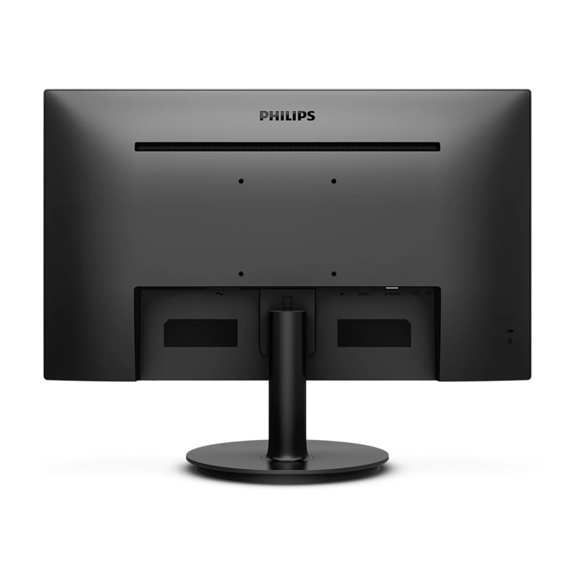 Monitor Philips 24" - Imagen 4