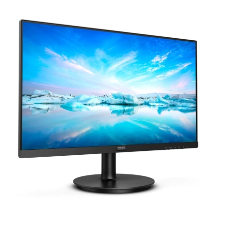 Monitor Philips 27 ´´ - Imagen 4