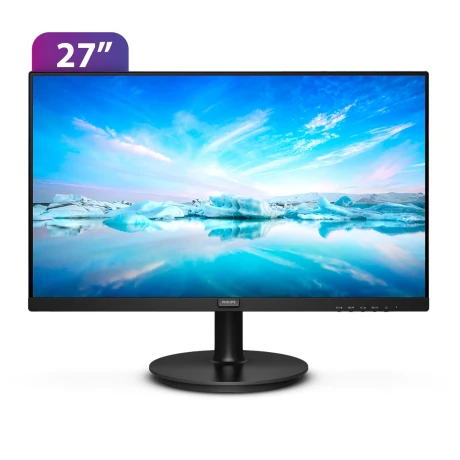 Monitor Philips 27 ´´