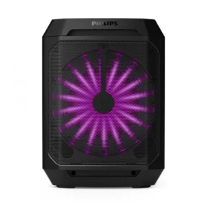 Party Speaker Bluetooth
