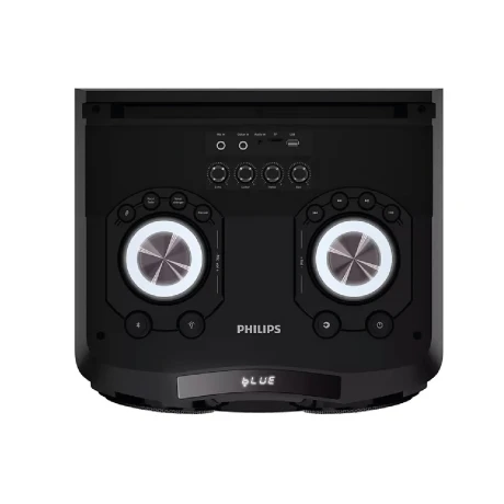 Torre de Sonido Bluetooth Philips - Imagen 4