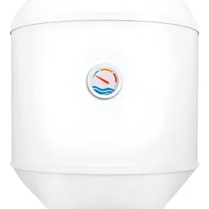 Termotanque 50lt BRILLIANT
