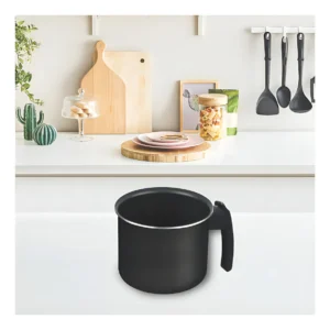 Pocillo Hervidor 15 Cm TEFAL
