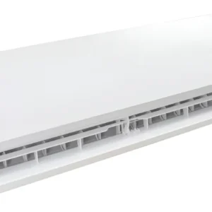 Aire Acondicionado Split Fríocalor 12000 Btu BRILLIANT