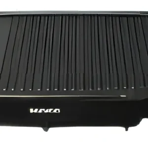 Parrilla Electrica  Eg8722 Negro DAEWOO