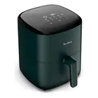 Freidora Sin Aceite  De Aire 5 Litros Digital MOULINEX