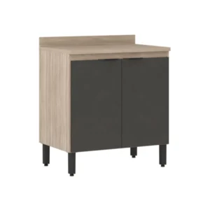 Mueble Multiuso L/Firenze