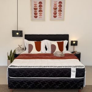 Sommier LUXOR25